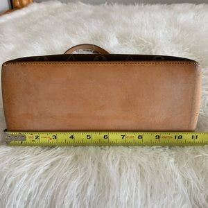 Measurements for Louis Vuitton Cabas Piano Tote